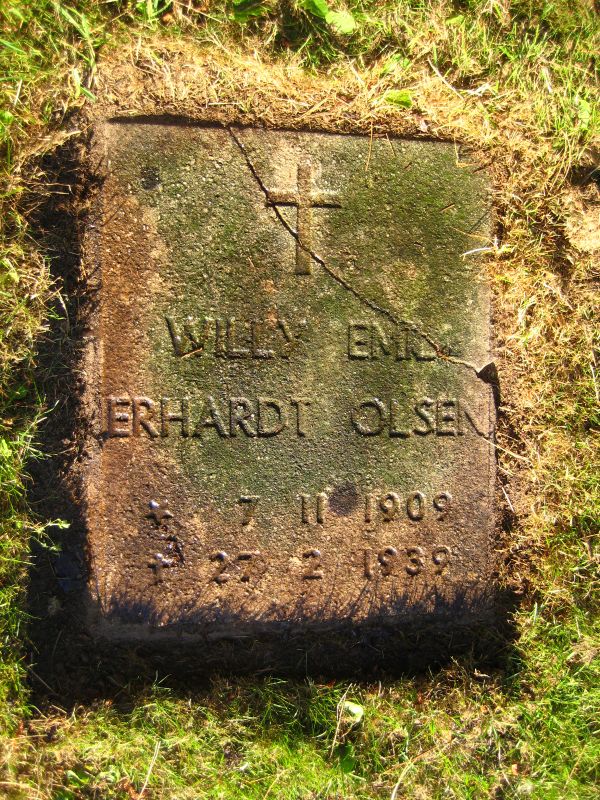 Willy Emil Erhardt Olsen.jpg